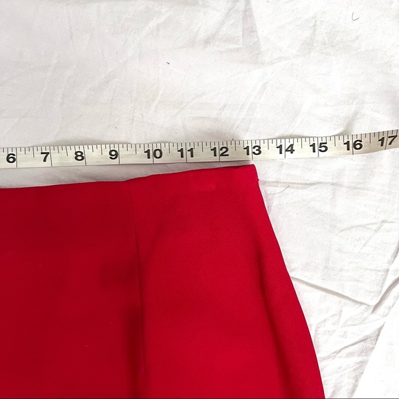 Vintage Mary McFadden Suit - Picture 12 of 16